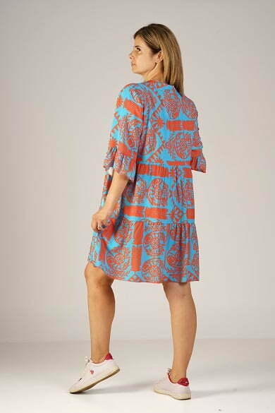10428-1c small
