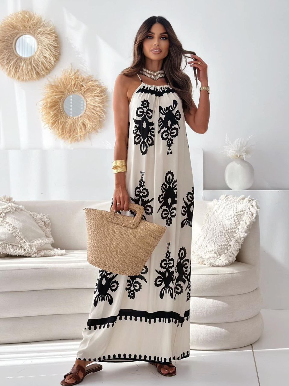 Rochie Mira