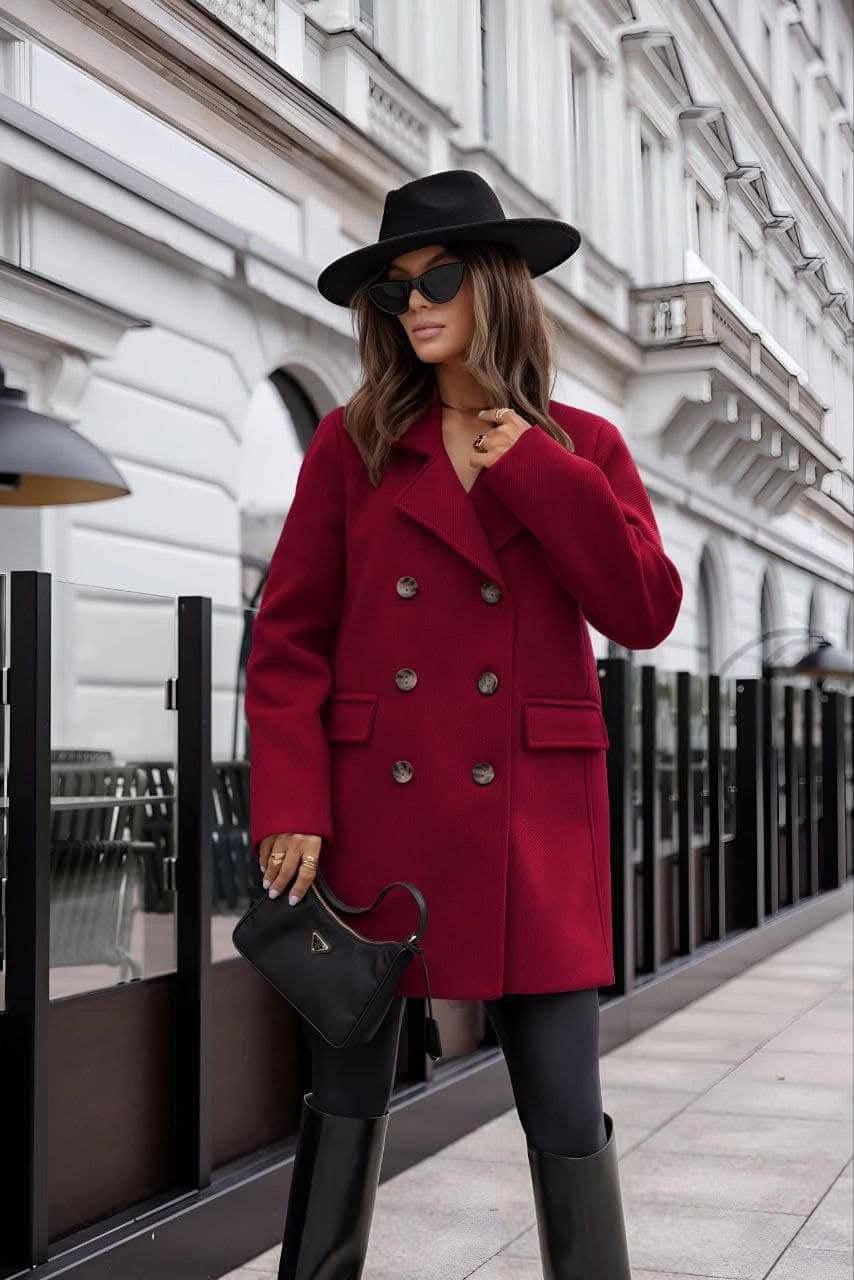 Jacheta Paris