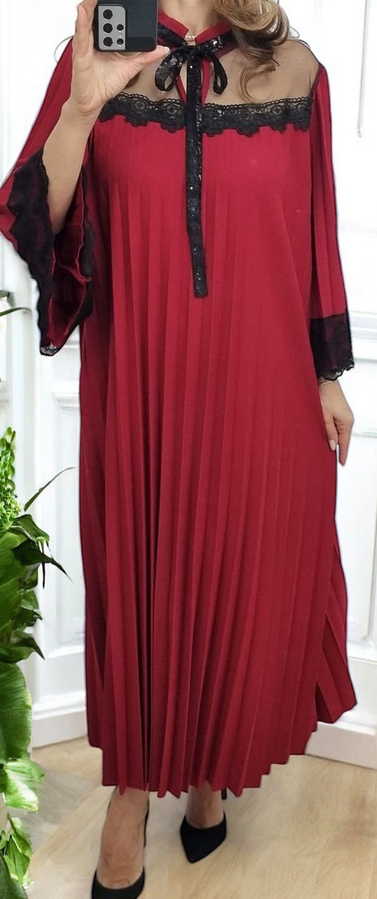 Rochie Elegance