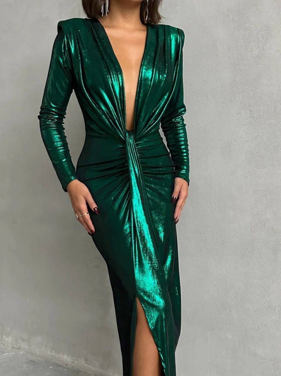 Rochie Perfect Fit