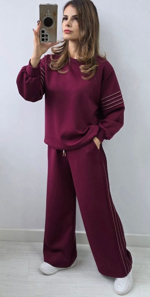 Compleu universal Natalya